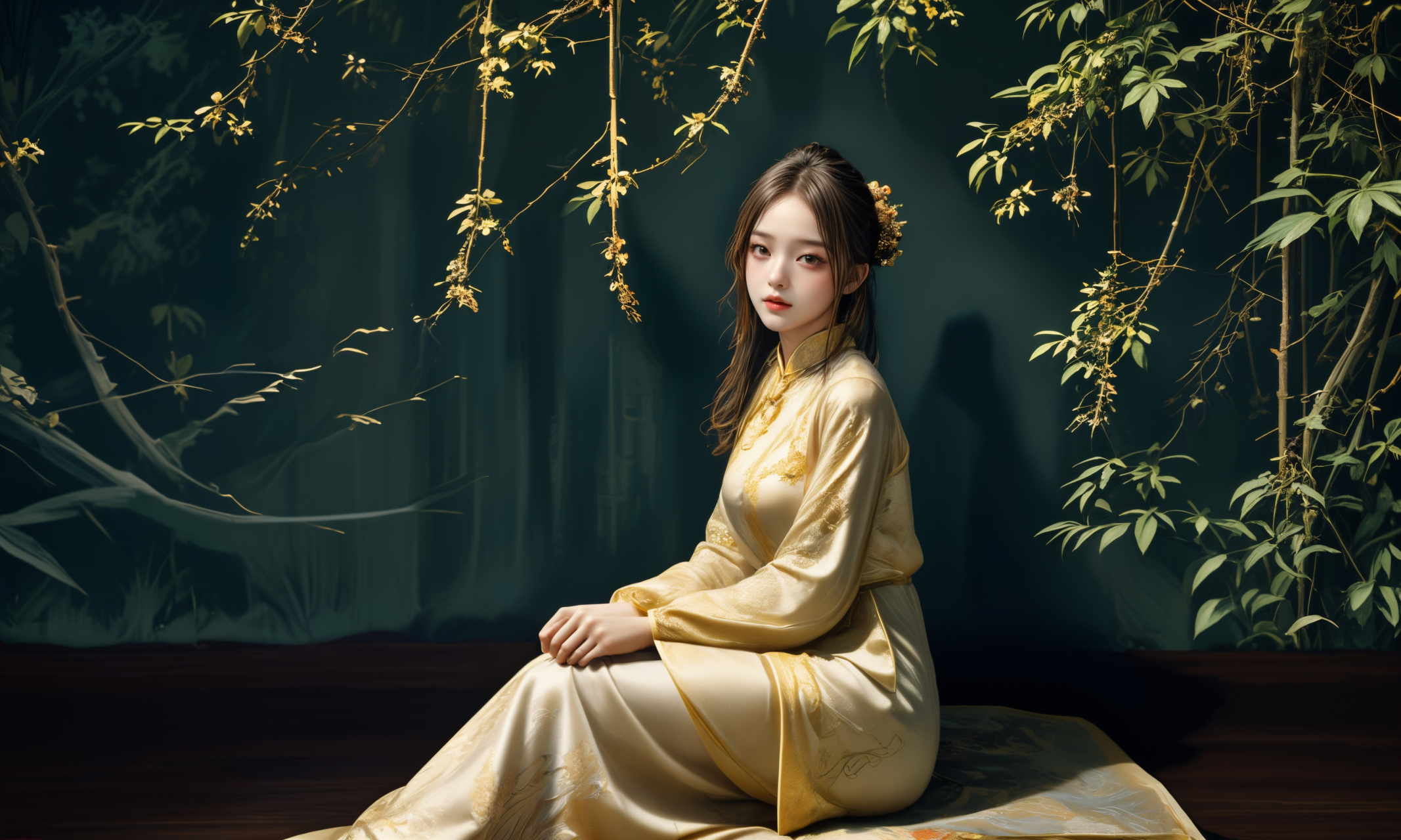 国产精品 日韩一区二区国产精品一区二区三区久久免费|91短视频国产精品|√天堂资源中文最新版下载在线-日韩人妻 一区二区|国产在线观看一区二区三区精品|国产免费高潮在线观看精品|乱码人妻一区二区三区|侨乡莆田举行“亲情中华·中国寻根之旅”夏令营